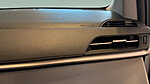 Used 2025 TOYOTA SIENNA XLE in GREENVILLE, SOUTH CAROLINA (Photo 45)