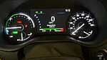 Used 2025 TOYOTA SIENNA XLE in GREENVILLE, SOUTH CAROLINA (Photo 9)