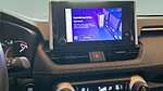 Used 2024 TOYOTA RAV4 XLE in GREENVILLE, SOUTH CAROLINA (Photo 12)