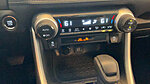 Used 2024 TOYOTA RAV4 XLE in GREENVILLE, SOUTH CAROLINA (Photo 13)