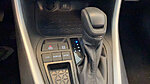 Used 2024 TOYOTA RAV4 XLE in GREENVILLE, SOUTH CAROLINA (Photo 14)