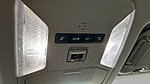 Used 2024 TOYOTA RAV4 XLE in GREENVILLE, SOUTH CAROLINA (Photo 15)