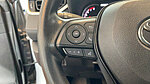 Used 2024 TOYOTA RAV4 XLE in GREENVILLE, SOUTH CAROLINA (Photo 16)