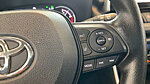 Used 2024 TOYOTA RAV4 XLE in GREENVILLE, SOUTH CAROLINA (Photo 17)