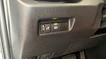 Used 2024 TOYOTA RAV4 XLE in GREENVILLE, SOUTH CAROLINA (Photo 18)