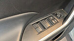 Used 2024 TOYOTA RAV4 XLE in GREENVILLE, SOUTH CAROLINA (Photo 19)