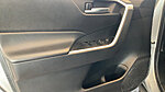 Used 2024 TOYOTA RAV4 XLE in GREENVILLE, SOUTH CAROLINA (Photo 20)