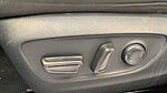 Used 2024 TOYOTA RAV4 XLE in GREENVILLE, SOUTH CAROLINA (Photo 21)