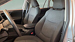 Used 2024 TOYOTA RAV4 XLE in GREENVILLE, SOUTH CAROLINA (Photo 22)