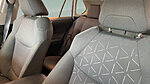 Used 2024 TOYOTA RAV4 XLE in GREENVILLE, SOUTH CAROLINA (Photo 23)
