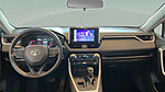 Used 2024 TOYOTA RAV4 XLE in GREENVILLE, SOUTH CAROLINA (Photo 24)