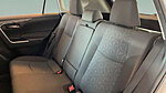 Used 2024 TOYOTA RAV4 XLE in GREENVILLE, SOUTH CAROLINA (Photo 25)