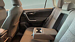 Used 2024 TOYOTA RAV4 XLE in GREENVILLE, SOUTH CAROLINA (Photo 26)