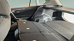 Used 2024 TOYOTA RAV4 XLE in GREENVILLE, SOUTH CAROLINA (Photo 27)