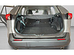 Used 2024 TOYOTA RAV4 XLE in GREENVILLE, SOUTH CAROLINA (Photo 28)