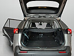 Used 2024 TOYOTA RAV4 XLE in GREENVILLE, SOUTH CAROLINA (Photo 29)
