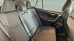 Used 2024 TOYOTA RAV4 XLE in GREENVILLE, SOUTH CAROLINA (Photo 30)