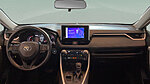 Used 2024 TOYOTA RAV4 XLE in GREENVILLE, SOUTH CAROLINA (Photo 31)