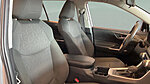 Used 2024 TOYOTA RAV4 XLE in GREENVILLE, SOUTH CAROLINA (Photo 32)