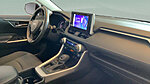 Used 2024 TOYOTA RAV4 XLE in GREENVILLE, SOUTH CAROLINA (Photo 33)