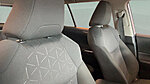 Used 2024 TOYOTA RAV4 XLE in GREENVILLE, SOUTH CAROLINA (Photo 35)