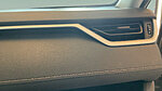 Used 2024 TOYOTA RAV4 XLE in GREENVILLE, SOUTH CAROLINA (Photo 36)