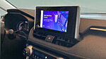 Used 2024 TOYOTA RAV4 XLE in GREENVILLE, SOUTH CAROLINA (Photo 37)