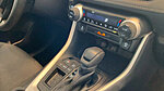 Used 2024 TOYOTA RAV4 XLE in GREENVILLE, SOUTH CAROLINA (Photo 38)