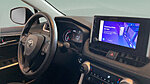 Used 2024 TOYOTA RAV4 XLE in GREENVILLE, SOUTH CAROLINA (Photo 39)