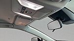 Used 2024 TOYOTA RAV4 XLE in GREENVILLE, SOUTH CAROLINA (Photo 40)