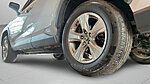 Used 2024 TOYOTA RAV4 XLE in GREENVILLE, SOUTH CAROLINA (Photo 42)
