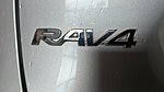 Used 2024 TOYOTA RAV4 XLE in GREENVILLE, SOUTH CAROLINA (Photo 43)