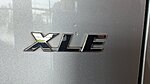 Used 2024 TOYOTA RAV4 XLE in GREENVILLE, SOUTH CAROLINA (Photo 44)