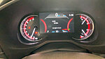 Used 2024 TOYOTA RAV4 XLE in GREENVILLE, SOUTH CAROLINA (Photo 9)