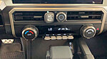 Used 2026 TOYOTA TACOMA TRD SPORT in GREENVILLE, SOUTH CAROLINA (Photo 13)