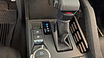 Used 2026 TOYOTA TACOMA TRD SPORT in GREENVILLE, SOUTH CAROLINA (Photo 14)