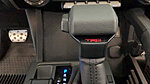 Used 2026 TOYOTA TACOMA TRD SPORT in GREENVILLE, SOUTH CAROLINA (Photo 15)