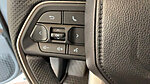 Used 2026 TOYOTA TACOMA TRD SPORT in GREENVILLE, SOUTH CAROLINA (Photo 16)