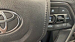 Used 2026 TOYOTA TACOMA TRD SPORT in GREENVILLE, SOUTH CAROLINA (Photo 17)