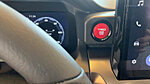 Used 2026 TOYOTA TACOMA TRD SPORT in GREENVILLE, SOUTH CAROLINA (Photo 18)