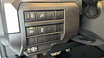 Used 2026 TOYOTA TACOMA TRD SPORT in GREENVILLE, SOUTH CAROLINA (Photo 19)