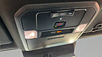 Used 2026 TOYOTA TACOMA TRD SPORT in GREENVILLE, SOUTH CAROLINA (Photo 20)