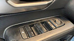 Used 2026 TOYOTA TACOMA TRD SPORT in GREENVILLE, SOUTH CAROLINA (Photo 21)