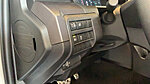 Used 2026 TOYOTA TACOMA TRD SPORT in GREENVILLE, SOUTH CAROLINA (Photo 22)