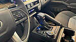 Used 2026 TOYOTA TACOMA TRD SPORT in GREENVILLE, SOUTH CAROLINA (Photo 23)