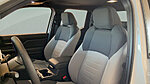 Used 2026 TOYOTA TACOMA TRD SPORT in GREENVILLE, SOUTH CAROLINA (Photo 25)