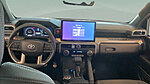 Used 2026 TOYOTA TACOMA TRD SPORT in GREENVILLE, SOUTH CAROLINA (Photo 26)