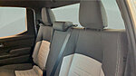 Used 2026 TOYOTA TACOMA TRD SPORT in GREENVILLE, SOUTH CAROLINA (Photo 27)