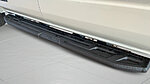 Used 2026 TOYOTA TACOMA TRD SPORT in GREENVILLE, SOUTH CAROLINA (Photo 29)
