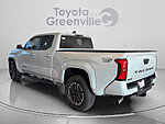 Used 2026 TOYOTA TACOMA TRD SPORT in GREENVILLE, SOUTH CAROLINA (Photo 3)